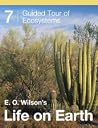 E.O. Wilson's Lif...