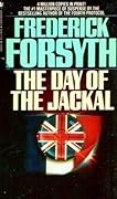 The Day of the Jackal 