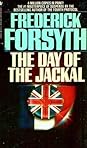 The Day of the Jackal
