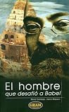 El hombre que des...