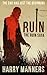 Ruin (Ruin Saga #1)