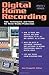 Digital Home Recording: Tip...