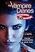 The Asylum (The Vampire Diaries: Stefan's Diaries, #5)
