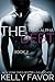 The Debt (Club Alpha, #2)