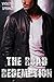 The Road Redemption (Motorc...
