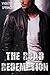 The Road Redemption (Motorcycle Club Romance Novella)