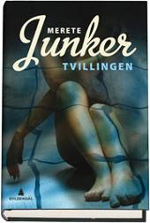 Tvillingen