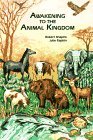 Awakening to the Animal Kingdom (Paperback)