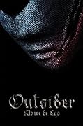 Outsider