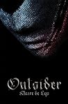 Outsider