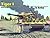 Tiger I in Action - Armor No. 47