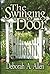 The Swinging Door