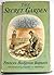 The Secret Garden by Frances Hodgson Burnett