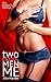 Two Patrolmen for Me (Mrs Harper's Valleys, #9)