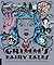 Grimm's Fairy Tales