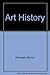 Art History