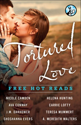 Tortured Love