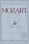 Mozart