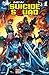 New Suicide Squad #1 by Sean Ryan