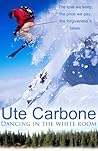 Dancing in the White Room by Ute Carbone