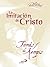 La imitación de Cristo