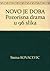 Novo je doba by Siniša Kovačević