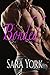 Bonded (Bound In Love Book 1)