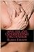 Love, Sex, and Understanding the Universe