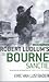 De Bourne sanctie by Eric Van Lustbader