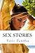 Sex Stories: Erotic Fetish Sex Stories XXX
