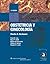Obstetricia y Ginecologia (Spanish Edition)