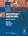 Obstetricia y Gin...