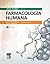 Farmacología humana (Spanish Edition)