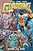 Guarding the Globe, Vol. 2:...