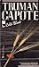 In Cold Blood by Truman Capote In Cold Blood by Truman Capote
