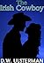 The Irish Cowboy