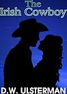 The Irish Cowboy