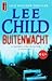 Buitenwacht
