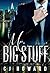 Seduced By Mr Big Stuff