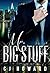 Seduced By Mr Big Stuff