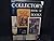 The Collector's Book of Books by Eric Quayle
