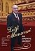 Lotfi Mansouri: An Operatic...