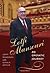 Lotfi Mansouri by Lotfi Mansouri