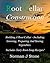 Root Cellar Construction: Building A Root Cellar - Including Growing Preparing And Storing Vegetables. Includes Tasty Root-Soup Recipes! (Food Preservation)
