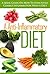 An Anti-Inflammatory Diet - A Ideal Guide On How To Effectively Combat Inflammation With A Diet (anti - inflammatory, rapid weight loss, lose weight fast, lose weight now Book 2)