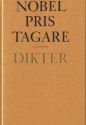 Nobelpristagare: Dikter