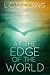 At the Edge of the World