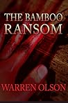 All about Bamboo by Warren Olson All about Bamboo by Warren Olson