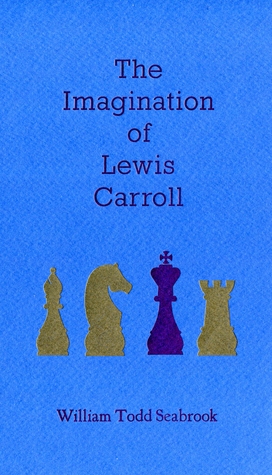 The Imagination of Lewis Carroll (Paperback)