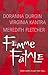 Femme Fatale